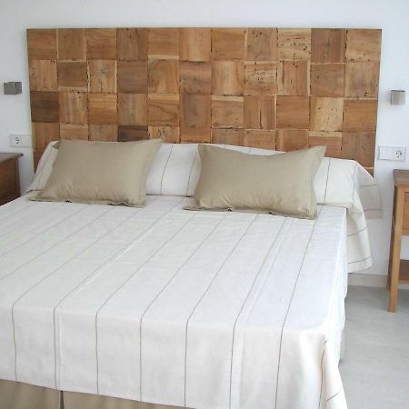 Villa Terra Cala'N Blanes  Exteriér fotografie