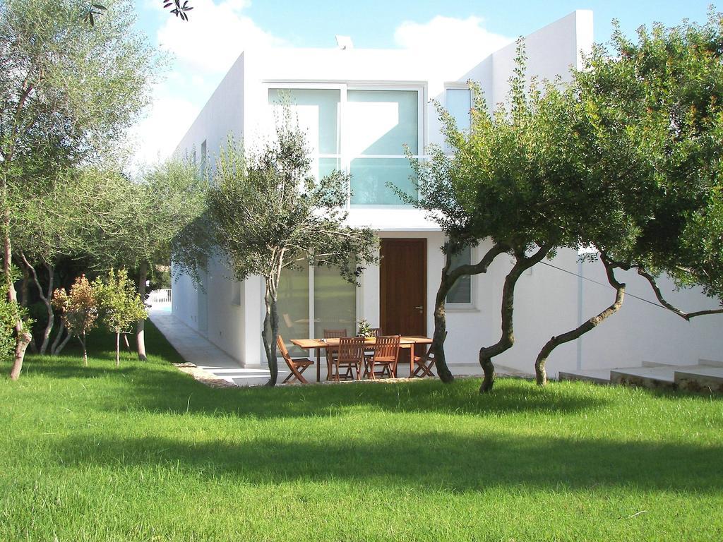 Villa Terra Cala'N Blanes  Pokoj fotografie